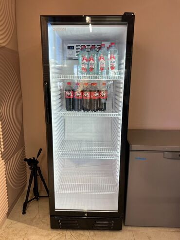 Рестораны, кафе: Манаса/Боконбаева Продается готовый бизнес - мини кофейня ( на — 9