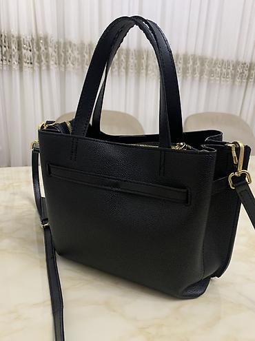 michael kors: Pulqabı, İşlənmiş — 4