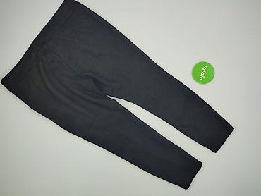 getry janina: Janina, Legginsy rozmiar XL — 4