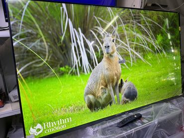 Телевизоры: ❄️❄️☃️☃️НОВОГОДНЯЯ АКЦИЯ❄️❄️☃️☃️ телевизор LG 55UP77просмотр’, thinq — 17