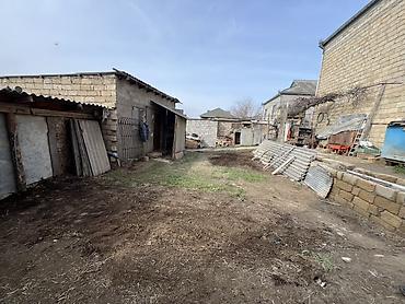 3 sot torpaq satilir: 3 sot, Tikinti, Mülkiyyətçi, Bələdiyyə — 2