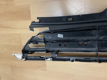 Oblisovkalar, barmaqlıqlar: Mini cuper 2012-14 -da lalafo.az — 11 Oblisovkalar, barmaqlıqlar: Mini cuper 2012-14 — 11