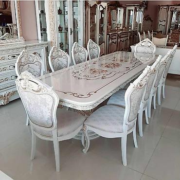 quba mebel: TƏCİLİ SATILIR 12.000azn-ə alınıb 3800azn-ə satılır. 1il istifadə — 1