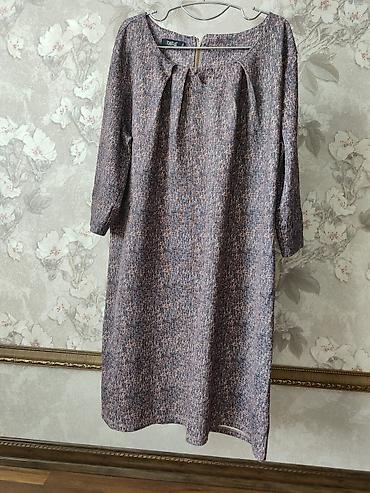 Qadın paltarları – 3 model dəst 1) Diz boyu, üçrübü fakturalı parça lalafo.az -da Qadın paltarları – 3 model dəst 1) Diz boyu, üçrübü fakturalı parça