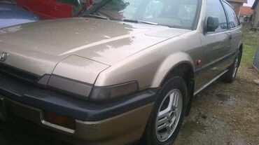 Auto delovi: Mitcubishi Honda Kia Daewo Hyundai delovi Slanje Brzom postom ide na — 8
