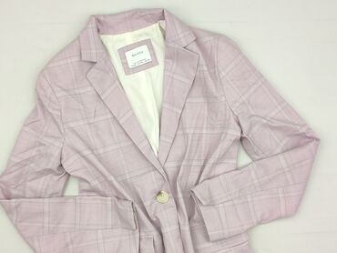 Піджак жіночий, Bershka, розмір XS