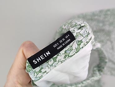 spódnice asos: Shein, Spódnica damska, rozmiar S — 4
