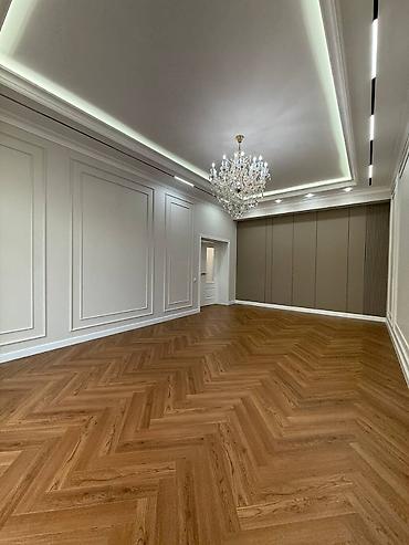 Продажа домов: Дом, 250 м², 6 комнат, Агентство недвижимости — 8