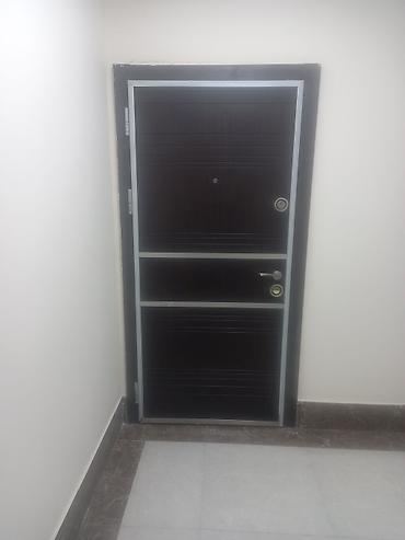 Giriş qapıları: İşlənmiş Giriş qapısı 90x230 sm Zəmanətsiz, Ödənişli quraşdırma, Ünvandan götürmə -da lalafo.az — 5 Giriş qapıları: İşlənmiş Giriş qapısı 90x230 sm Zəmanətsiz, Ödənişli quraşdırma, Ünvandan götürmə — 5