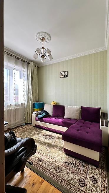 Продажа коттеджей и домов: 📌На продаже дом с большим участком 📍Арча-Бешик (выше Магистрали), 1 — 20