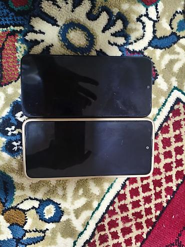 Redmi, Redmi 9, Б/у, 128 ГБ, цвет - Черный, 2 SIM at lalafo.kg Redmi, Redmi 9, Б/у, 128 ГБ, цвет - Черный, 2 SIM