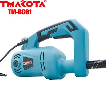 Ev və bağ: Elektrik Otbiçən Yeni — 5