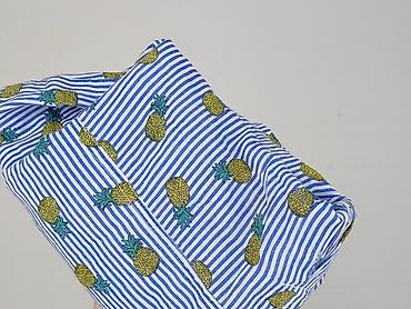 grenpoint bluzki: Sfera, Koszula damska, rozmiar L — 5