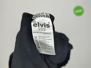 bluza basic hm: Bluza dla mężczyzn, rozmiar L — 6