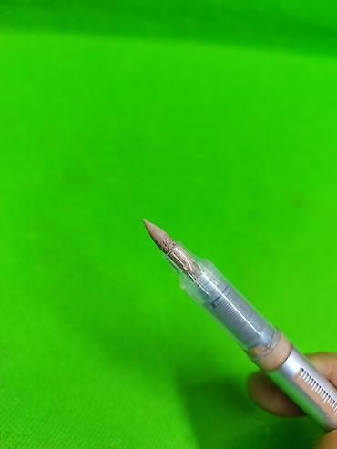 Другие товары для детей: Маркер акриловые для детского творчества и рисования🌟 Комплектация — 7