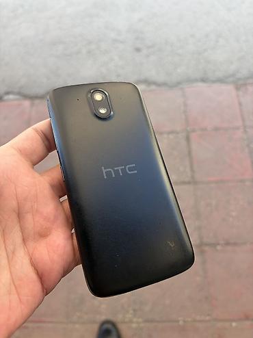 kohne telfonlar: HTC Desire 526g Dual Sim — 4