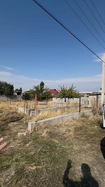 Продажа участков: 5 соток — 5
