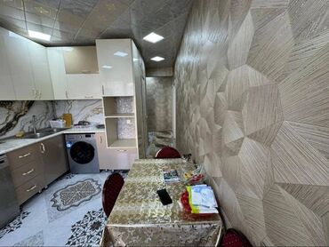 Uzunmüddətli kirayə mənzillər: Nərimanov rayonu, Nərimanov metrosu, Heydər Əliyev parkı yaxınlığında -da lalafo.az — 6 Uzunmüddətli kirayə mənzillər: Nərimanov rayonu, Nərimanov metrosu, Heydər Əliyev parkı yaxınlığında — 6