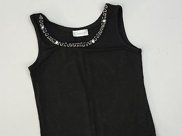 top hello kitty shein: Top damski, rozmiar 2XS — 1