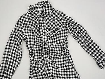 seen say: Sinsay, Koszula damska, rozmiar XS — 1
