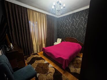 Həyət evləri və villaların satışı: 4 otaqlı, 100 kv. m, Kredit yoxdur, Yeni təmirli -da lalafo.az — 11 Həyət evləri və villaların satışı: 4 otaqlı, 100 kv. m, Kredit yoxdur, Yeni təmirli — 11