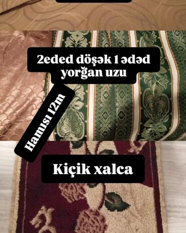 продать ковер бу: Xalça Kredit yoxdur lalafo.az -da продать ковер бу: Xalça Kredit yoxdur