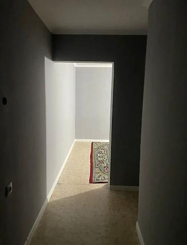 Продажа квартир: 1 комната, 32 м², 104 серия, 4 этаж, Косметический ремонт at lalafo.kg — 4 Продажа квартир: 1 комната, 32 м², 104 серия, 4 этаж, Косметический ремонт — 4