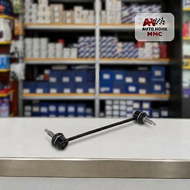 changan kreditle: 🚗Marka: 🔧Brend: ⚙️Məhsul: Avtomobil üçün stabilizator linki (stoyka) — 1