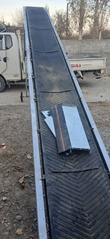 детские двухъярусные кровати фото цена: Конверная лента 6 метр