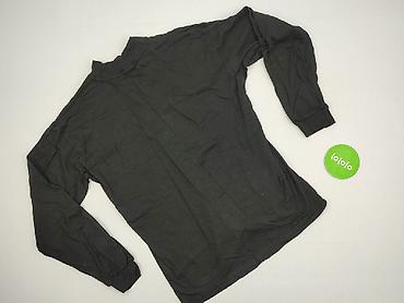 longsleeve pull and bear: Bluzka dla mężczyzn, rozmiar L — 3