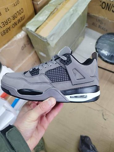 Women's Sneakers and athletic shoes: 🌷Patike Nike 
36-41 
36-46 
🌷Cena 3.500 — 11