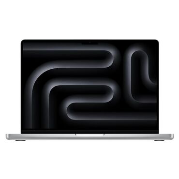 macbook pro 2017 цена: Ультрабук, Apple, 16 ГБ ОЭТ, 14.3 ", Жаңы, Жумуш, окуу үчүн, эс тутум SSD