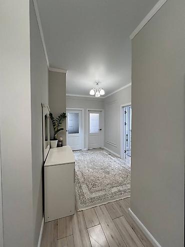 Продажа квартир: 2 комнаты, 66 м², 4 этаж — 12