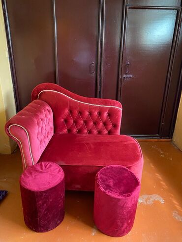 Dekorlar və bəzəklər: 4 dekor 1 -10 a kimi rəqəmlər Görduyunuz hər şey bir qiymətə qeyd — 3