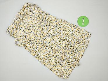 alternative: Glo-Story, Sukienka damska, rozmiar One size — 2