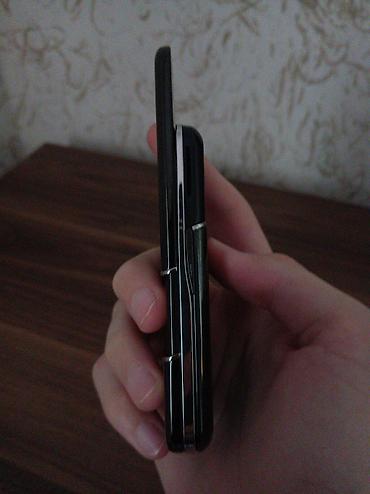 88 00 nokia: Nokia < 2 GB Memory Capacity, rəng - Qara, Düyməli — 9