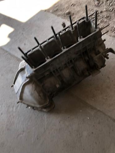 Двигатели, моторы и ГБЦ: В продаже - мотор 406 - блок 406 - головка 406 - стартер газель — 12