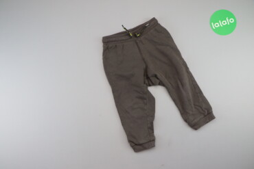 1410 товарів | lalafo.com.ua: Дитячі штани на резинці