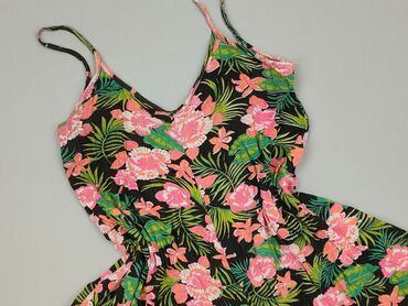 Boohoo, Kombinezon damski, XL