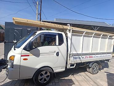 sprinter cdi: Заказать Мерседес грузовой спринтер, Вывоз бытового мусора, С откидным кузовом (самосвал) — 3