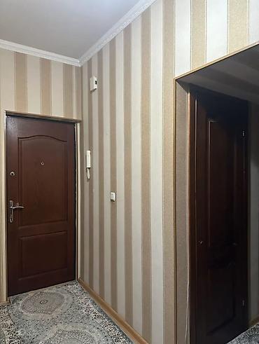 Продажа квартир: 3 комнаты, 81 м², 106 серия, 4 этаж, Евроремонт — 5