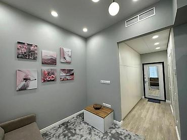 Ремонт под ключ: Ремонт под ключ | Бани, Ванны, Балконы Больше 6 лет опыта — 2