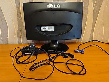 prosessor satilir: Prosessor Intel Core i5 2320, 3-4 GHz, 4 nüvə, İşlənmiş — 5