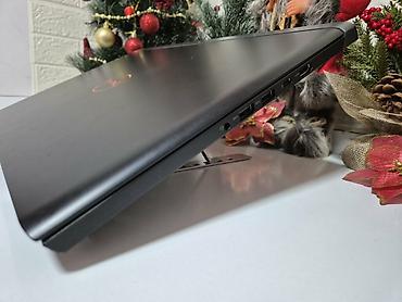 Dell: Dell G5 15- vrhunski biznis laptop -Procesor - Intel core i7-8750H na — 12