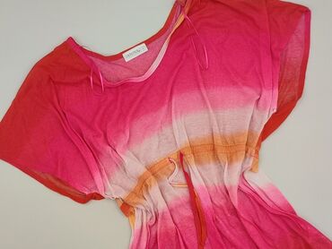 Women: Janina, Women`s T-shirt, size L (EU 40)