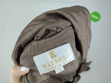 Trencze: Trencz damski, rozmiar S — 7