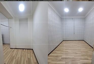 sabuncu heyet evi: Sabunçu qəs. 3 otaqlı, 120 kv. m, Təmirsiz — 2