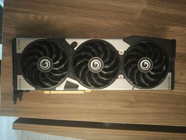 ddr3 8gb: Видеокарта GeForce RTX 3060 Ti, 8 ГБ, Б/у