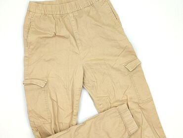 Women's Clothing: Cargo for women, H&M, Size XS (EU 34)