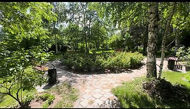 act building: Коттедж, Royal beach, Чок-Тал, 6 мест — 9